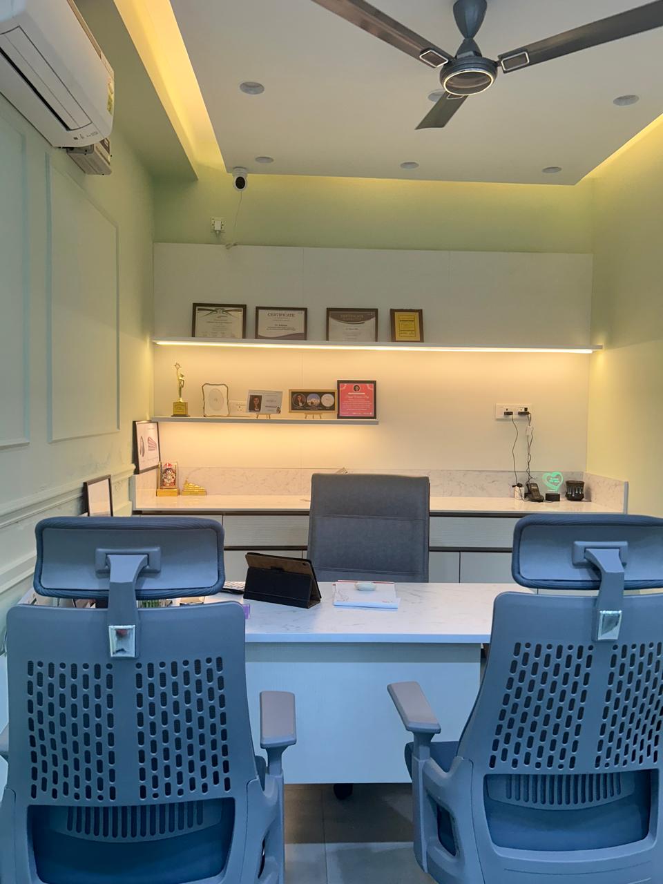 gallery 6